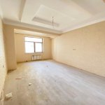 Satılır 4 otaqlı Yeni Tikili, İnşaatçılar metrosu, Yeni Yasamal qəs., Yasamal rayonu 8