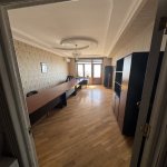 Kirayə (aylıq) 5 otaqlı Ofis, Xətai metrosu, Xətai rayonu 2