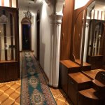 Kirayə (aylıq) 3 otaqlı Yeni Tikili, Azadlıq metrosu, 8-ci mikrorayon, Binəqədi rayonu 13