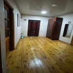 Kirayə (aylıq) 3 otaqlı Köhnə Tikili, Əhmədli metrosu, Xətai rayonu 10