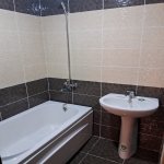 Аренда 3 комнат Новостройка, пос. Байыл, Сябаиль район 13