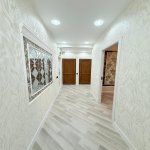 Satılır 2 otaqlı Yeni Tikili Xırdalan 7