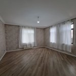 Satılır 4 otaqlı Bağ evi, Mərdəkan, Xəzər rayonu 11