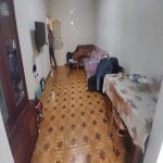 Продажа 2 комнатная Вторичка, м. Мемар Аджеми метро, 4-ый микрорайон, Насими район 14