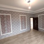 Satılır 3 otaqlı Həyət evi/villa, Avtovağzal metrosu, Biləcəri qəs., Binəqədi rayonu 15