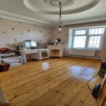 Satılır 5 otaqlı Həyət evi/villa, Avtovağzal metrosu, Biləcəri qəs., Binəqədi rayonu 18