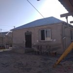 Satılır 1 otaqlı Həyət evi/villa Sumqayıt 1