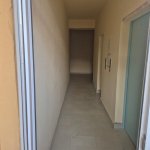 Продажа 2 комнатная Новостройка Сумгайыт 18