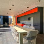 Satılır 6 otaqlı Bağ evi, Mərdəkan, Xəzər rayonu 25
