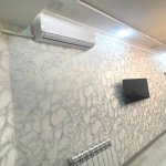 Kirayə (aylıq) 2 otaqlı Yeni Tikili, 28 May metrosu, Nəsimi rayonu 6