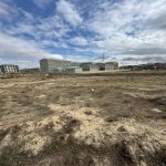 Продажа Участок, Масазыр, Абшерон район 1