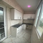 Satılır 2 otaqlı Köhnə Tikili, Köhnə Günəşli qəs., Xətai rayonu 8