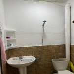 Продажа 4 комнатная Дома/Виллы Хырдалан 13