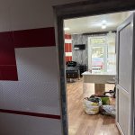 Аренда Объект, пос. Гарачухур, МУМ, Сураханы район 8