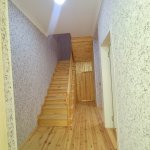 Продажа 4 комнатная Дома/Виллы Хырдалан 6