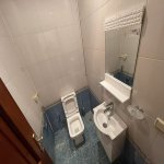 Продажа 4 комнат Новостройка, м. 20 Января метро, пос. Ясамал, школа номер 20, Ясамал район 9