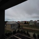 Satılır 6 otaqlı Bağ evi, Novxanı, Abşeron rayonu 23