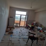 Satılır 1 otaqlı Yeni Tikili Xırdalan 2