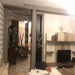 Satılır 2 otaqlı Yeni Tikili, Bayıl qəs., Səbail rayonu 8
