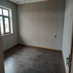 Satılır 6 otaqlı Həyət evi/villa, Binə qəs., Xəzər rayonu 10