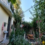 Satılır 5 otaqlı Həyət evi/villa, Azadlıq metrosu, Binəqədi rayonu 3