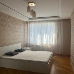 Аренда 2 комнат Новостройка, м. Мемар Аджеми метро, Насими район 3