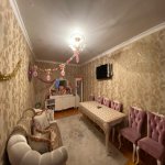 Satılır 2 otaqlı Həyət evi/villa, Avtovağzal metrosu, Biləcəri qəs., Binəqədi rayonu 2