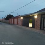 Satılır 3 otaqlı Bağ evi, Mərdəkan, Xəzər rayonu 16