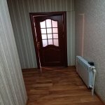 Satılır 2 otaqlı Köhnə Tikili, 28 May metrosu, Nərimanov rayonu 8