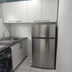 Kirayə (aylıq) 2 otaqlı Həyət evi/villa, Memar Əcəmi metrosu, Xutor qəsəbəsi, Binəqədi rayonu 10