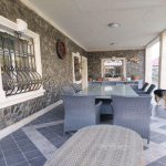 Kirayə (günlük) 4 otaqlı Bağ evi, Goradil, Abşeron rayonu 20