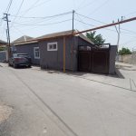 Satılır 3 otaqlı Həyət evi/villa Xırdalan 1
