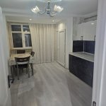 Kirayə (aylıq) 2 otaqlı Köhnə Tikili Xırdalan 8