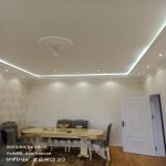 Satılır 6 otaqlı Həyət evi/villa, Ceyranbatan qəs., Abşeron rayonu 16