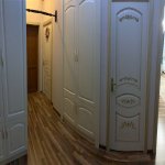 Продажа 3 комнат Новостройка, м. 8 Ноябрь метро, Насими район 10