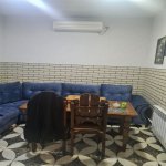 Kirayə (aylıq) Obyekt, Əhmədli metrosu, Xətai rayonu 6