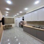 Kirayə (aylıq) 2 otaqlı Yeni Tikili, Xətai metrosu, Ağ şəhər, Xətai rayonu 5