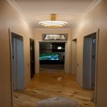 Satılır 3 otaqlı Həyət evi/villa Xırdalan 6