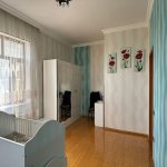 Satılır 6 otaqlı Həyət evi/villa, 6-cı mikrorayon, Binəqədi rayonu 8
