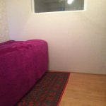 Satılır 3 otaqlı Yeni Tikili Xırdalan 5