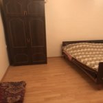 Kirayə (günlük) 3 otaqlı Bağ evi Quba 9