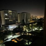 Satılır 3 otaqlı Yeni Tikili, Nəriman Nərimanov metrosu, Nərimanov rayonu 7