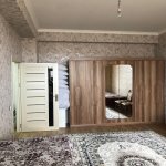 Аренда 2 комнатная Новостройка, м. 28 Мая метро, Насими район 8