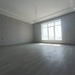 Satılır 5 otaqlı Həyət evi/villa, Binə qəs., Xəzər rayonu 7