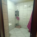 Kirayə (aylıq) 2 otaqlı Köhnə Tikili, Həzi Aslanov metrosu, Əhmədli, Xətai rayonu 5