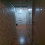 Kirayə (aylıq) 2 otaqlı Köhnə Tikili, Badamdar qəs., Səbail rayonu 8