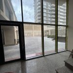 Kirayə (aylıq) 10 otaqlı Ofis, Nərimanov rayonu 9