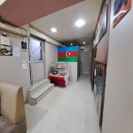 Satılır Obyekt, Xətai metrosu, Xətai rayonu 4
