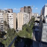 Satılır 4 otaqlı Köhnə Tikili, 28 May metrosu, Nərimanov rayonu 3