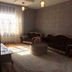Satılır 4 otaqlı Həyət evi/villa, Azadlıq metrosu, Binəqədi qəs., Binəqədi rayonu 22